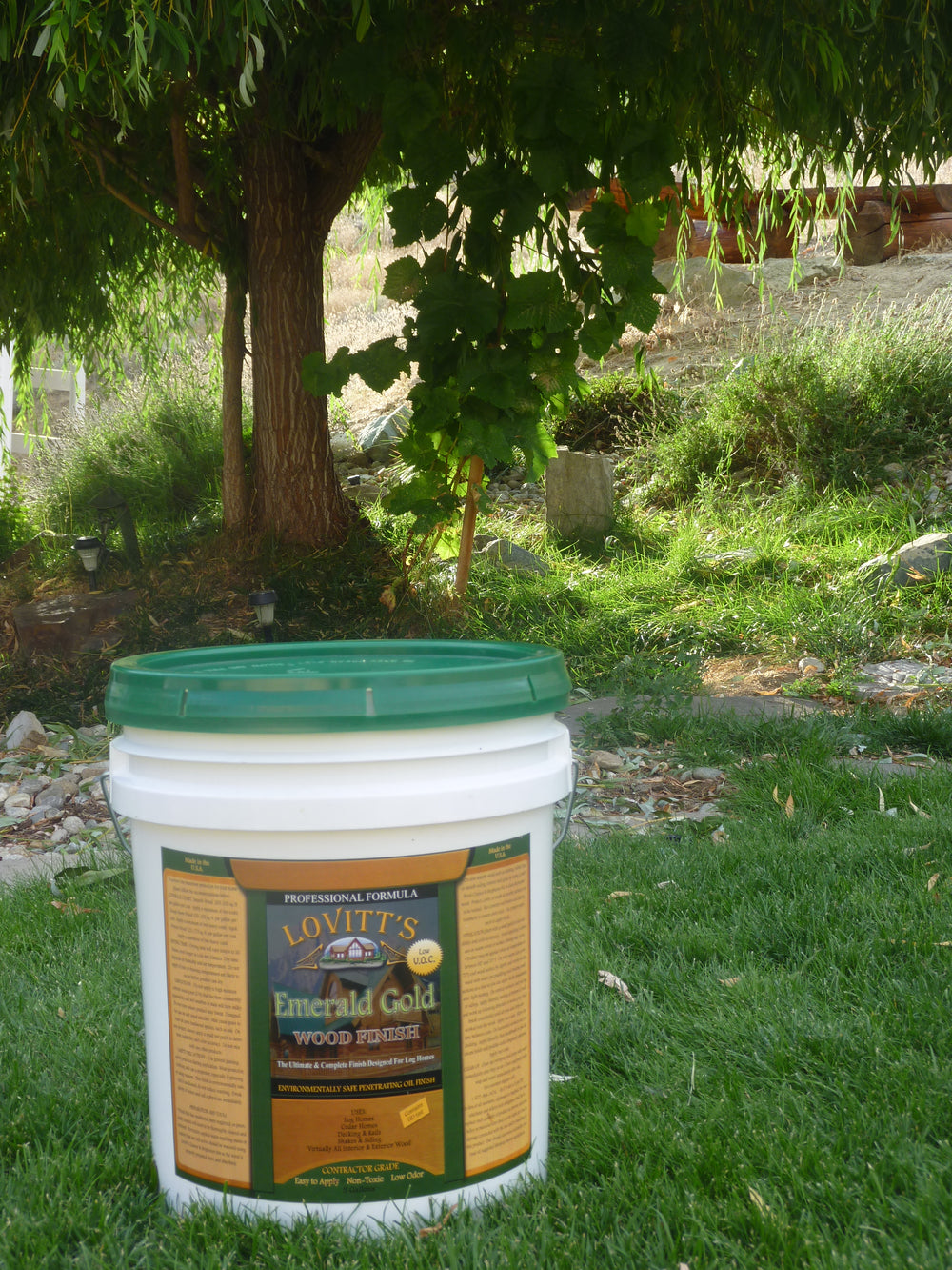 Lovitt's Coatings Blogs Page 8 Lovitt's Professional Coatings