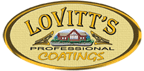 Lovitt's Professional Coatings