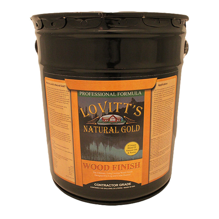 Lovitt&