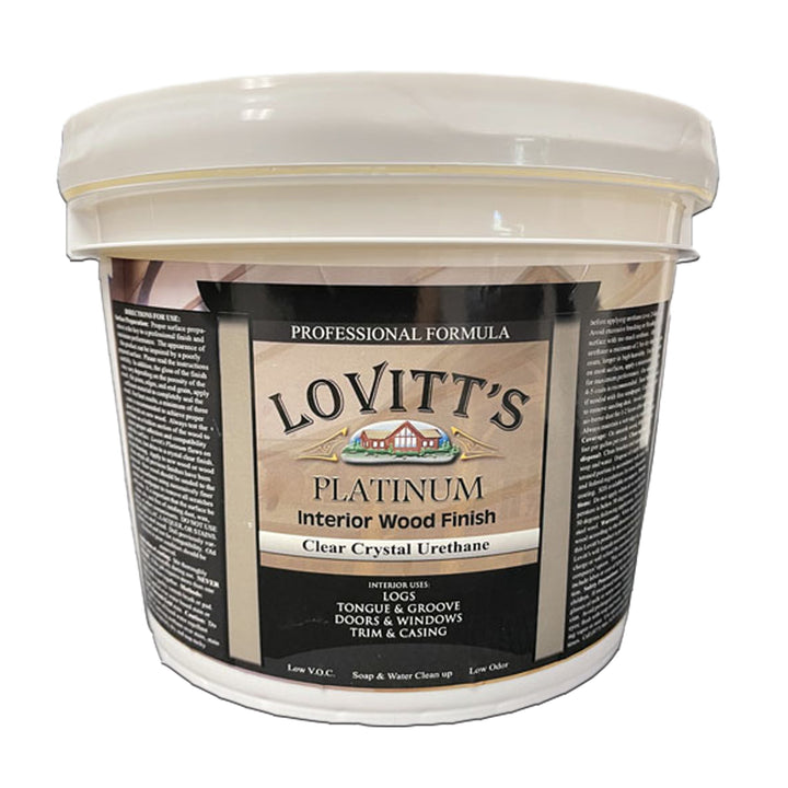 Lovitt&